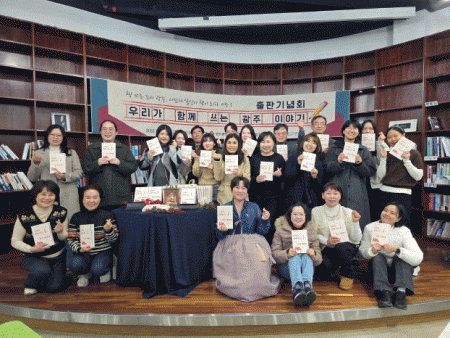 ��������������������, 