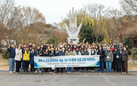 ����?���� ����, ����� ���忡�� �������� �� ����
