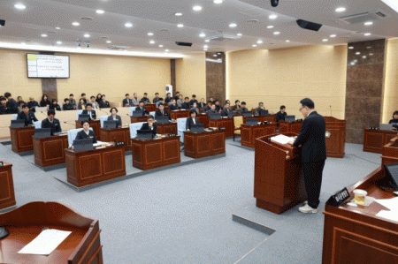 ȭ������ȸ, ��277ȸ ��2�� ����ȸ ��2�� ��ȸ�� ����