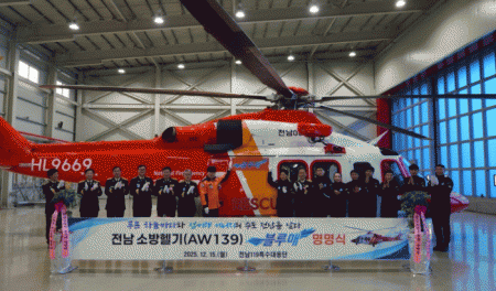 �����ҹ�, �������(�����ҹ����)�� �̸� �ް� �� ���� ����