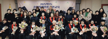 ���ֱ����� ��ȣ���������, ���α��� �̼��������� ����