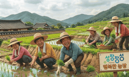 �强��, �ܱ��� �����ٷ��� �ְ� ���� �ذ� ����