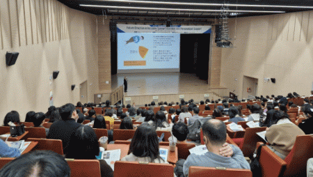 ��������û, ���ձ����� ���� Ư������ �������̳� ����