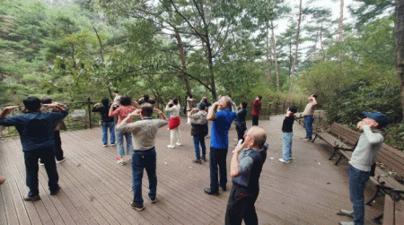 �ѱ��긲���������, �����ġ���ǽ� ��Ȱ���� ���ġ� ���� ��Ȱ������ �긲ġ�� ����