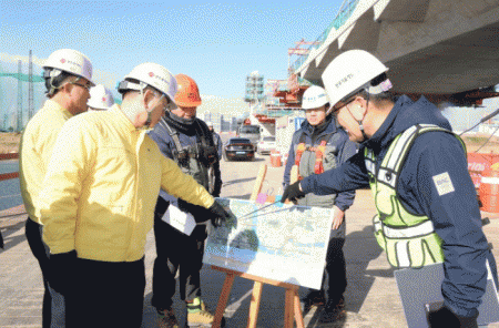 ���ֱ�����, �������� �Ǽ������� �������� ����