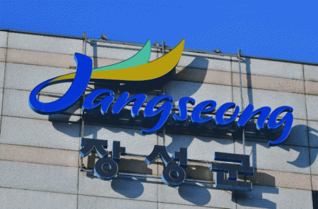 �强��, ����о� ������� 2�� 2�ϱ��� ����