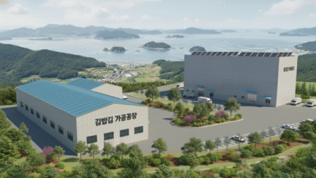 �žȱ�, ��2026�� ���깰�����������뼾��(FPC) �Ǹ������ ���� ����, �ѻ���� 80�� �� ����