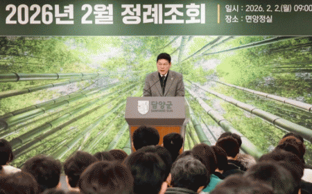 ��籺, 2�� ������ȸ ����... �� ���� ���� �������� ���� ����