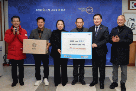 ���ȱ�, �� ���� �¾� �±� ���� �̾���