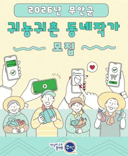 ���ȱ�, 2026�� �ͳ󡤱��� �������۰��� ����