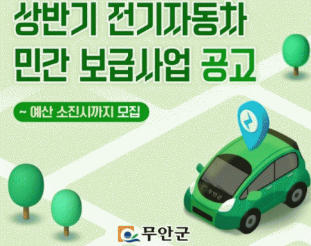 ���ȱ�, ģȯ�� �����ڵ��� ���� ������ ���� �ǽ�
