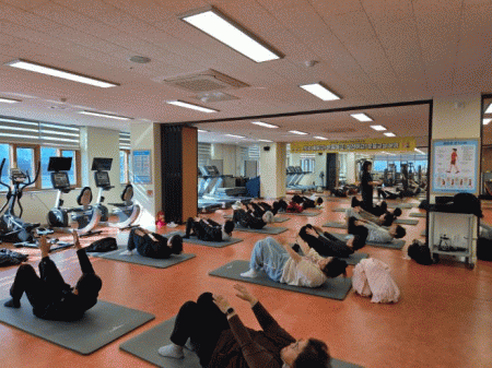 ���ȱ� ���ǰǰ���Ȱ��������, ������ȯ ���� ������
