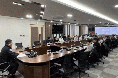 �����ҹ�, ��Ȯ�� ��谡 ������ ���� ȭ������� �������� �ǽ�