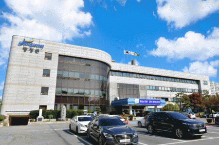 �ϻ� �� ������ ���, �强���� �Բ� å������