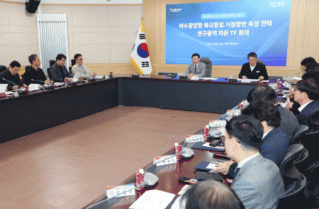 ���������� �ϱ��׷� �����׸� ���� ���� ������ �ڹ� ����ȭ