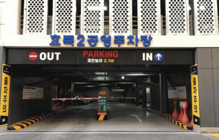 �ϱ��ü���������, �� ���� ������ ��� �������... �ϱ� ������ 64���� ���� ����!