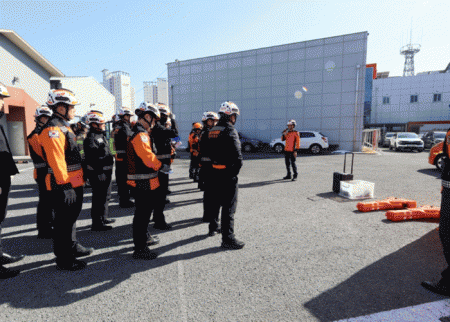 �����ҹ漭 2026�� ��ޱ��������� ��� ���� �Ʒ� �ǽ�