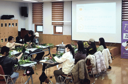 ���ֽ�, �ӽź� �ǰ����� �������� ������ ó���̾ߡ� ����