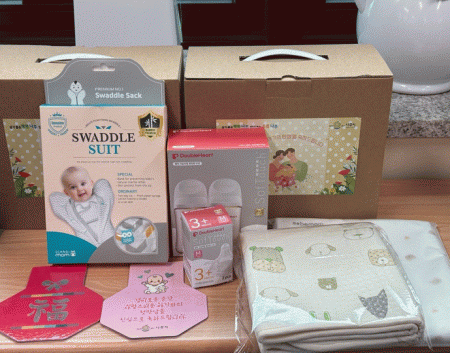 ���ֽ�, ������ϲٷ��� Ȯ�롦õ������ ��������� �߰�