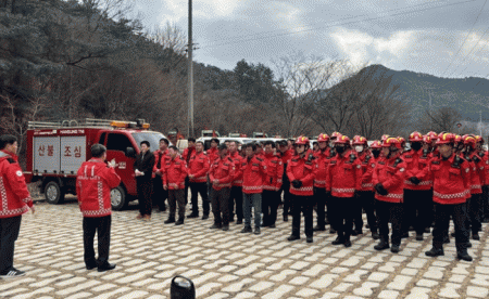 ���ֽ�, �ҹ��Ұ� ���ߴܼӡ�5������ ���� ����