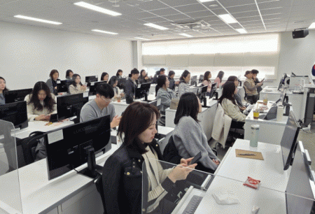 �����ñ�����, �� ������ �縳�� ���� ������ ģȭ�� �ΰ�����(AI) ������������ �