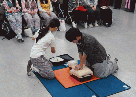 �����ҹ漭, ��2026�� �Ϲ��� ����һ��� �濬��ȸ�� ���֡� ��ȭ�ַ�ǡ��������� �ֿ��