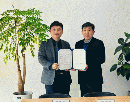 �������ֽ�ü��, ���ֽð������Ϳ� �������� ü��