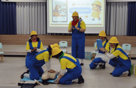 ���ּҹ漭, �Ϲ��� ����һ��� �濬��ȸ ��ü �ÿ�ȸ ����