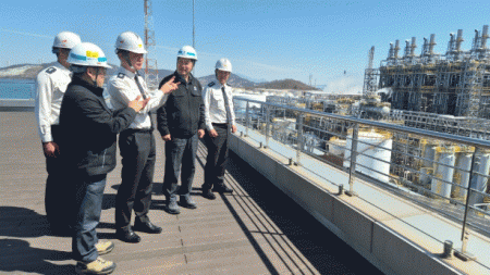 �����ҹ�, "�ߵ��� ������ ����, �Ҿ����� ����" ���� GSĮ�ؽ� ���� ȭ�� ����