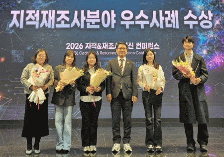 ������, �������� ��� �������� ���� �Ӹ� �´�