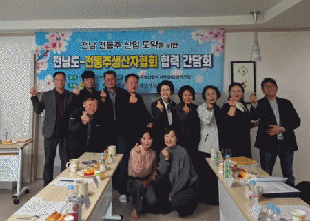 ������, ���� ������ ��� ����� ��ȭ ���� ����