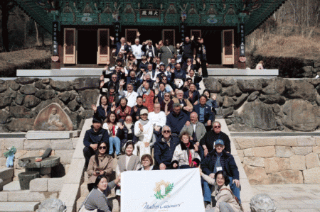 ������, �����������̽ġ������� ����� ����ȭ ���ɼ� Ȯ��