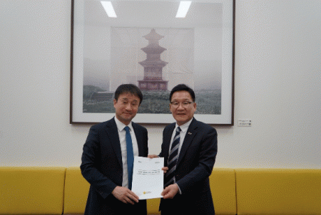 ������, ���������� �������� 500�� �߰� �ݿ� ����