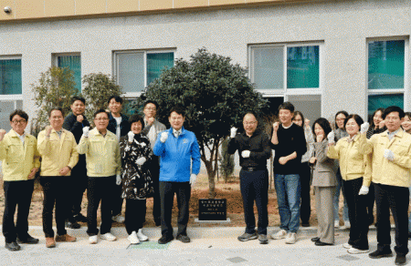 ���ֱ����ñ���û, ��81ȸ �ĸ��� �����ɱ� ���