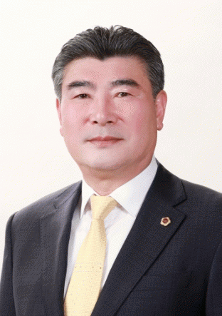 �ָ��� �������ǿ�, ���� �޵ ��������� ����ź���������� ���� ����å �����ؾߡ�