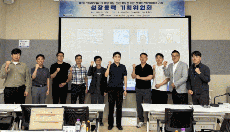 ������, ���� ù ���������� ������ �򰡡����������� �����