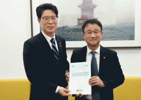 ������, ��ȸ�� �������� ��� 573��� �߰� ����