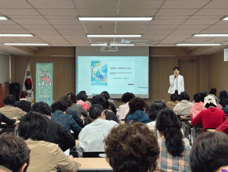 ���ﱺ, ���� ������ ���ڻ쿹�� Do it�� �