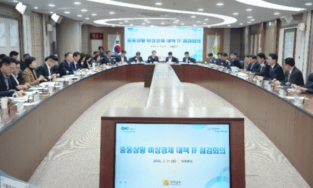 ������, ������ ���������� �� �λ����� ����ȭ