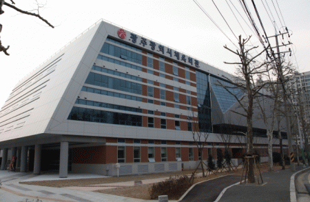 ���ֱ������״Ͻ���ȸ ���Ǽ��졤���� �� �״Ͻ� ��Ÿ ���ڸ������������� ���ּ� �ⷮ ���