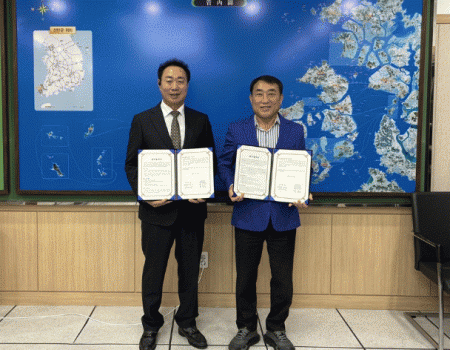 �žȱ�, ������ �������� ���� �������� ü��.."���� �����ü� Ȯ������ ���� �Ƿ� ���� �� �������� Ȱ��ȭ ���"