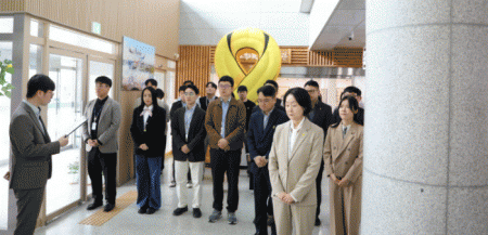 ������������û, ����ȣ 12�ֱ� ������ӡ�å�ӡ��� �߸�Ⱓ �