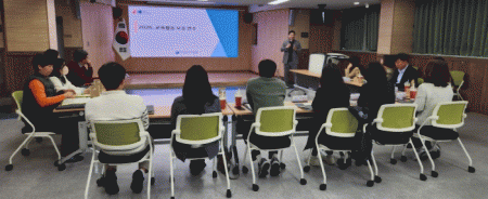 ������������û, �������Ǻ�ȣ����ȸ ����ȸ �