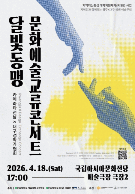 ������, ��ȣ�� ������ ���� �մ�