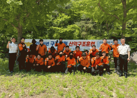 �����ҹ漭, ������ ��Ǳ����Ʒ����� �������� ��ȭ