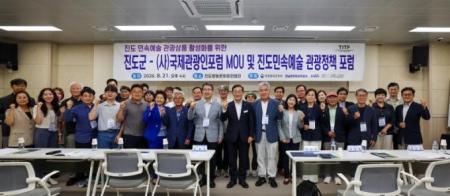 ������ ���μӿ��������� ������ ����, Ȱ��ȭ ���